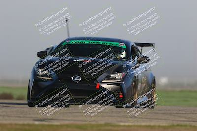 media/Dec-20-2025-Speed Ventures (Sat) [[de63061115]]/Red Group/Sweeper (Session 1)/